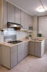 Blk 109B Edgedale Plains (Punggol), HDB 5 Rooms #525199301
